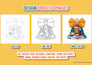 create outdoor patch, sticker or embroidery designs